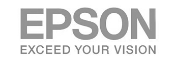 logo_epson